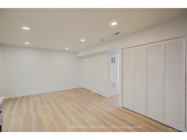 9014 E Mansfield Ave, Denver, CO 80237