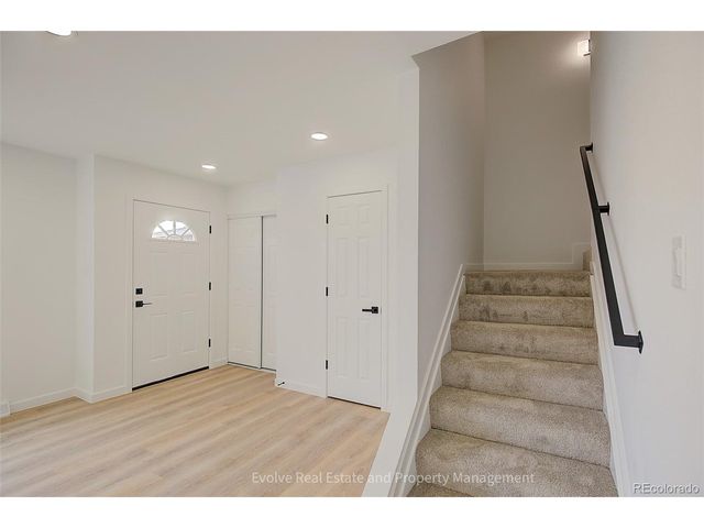 9014 E Mansfield Ave, Denver, CO 80237