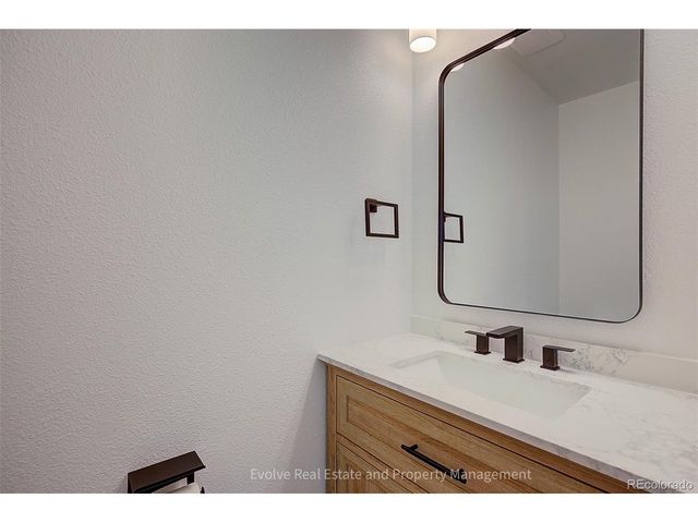 9014 E Mansfield Ave, Denver, CO 80237