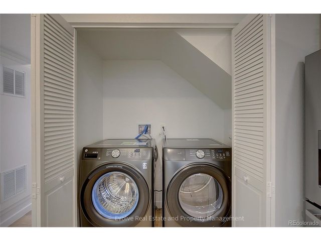 9014 E Mansfield Ave, Denver, CO 80237