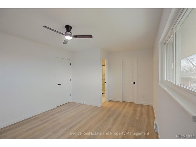 9014 E Mansfield Ave, Denver, CO 80237