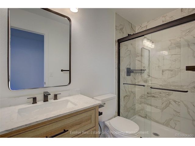 9014 E Mansfield Ave, Denver, CO 80237