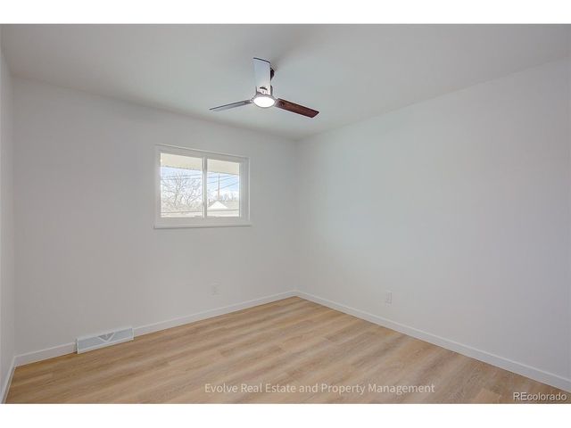 9014 E Mansfield Ave, Denver, CO 80237