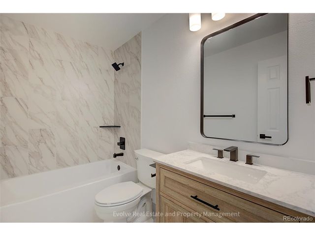 9014 E Mansfield Ave, Denver, CO 80237