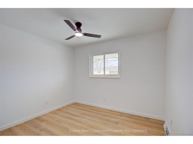 9014 E Mansfield Ave, Denver, CO 80237