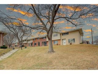 9014 E Mansfield Ave, Denver, CO 80237