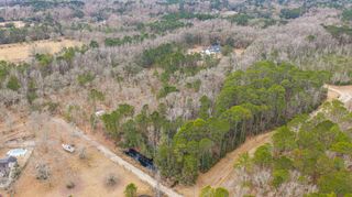 5553 Elliott Estates 1 Road, Hollywood, SC 29449