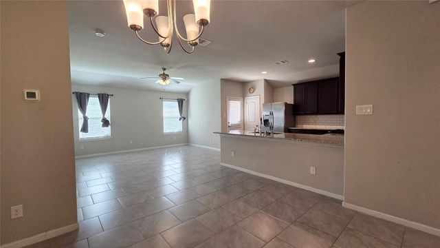 8023 Ecru Lane, Rosharon, TX 77583