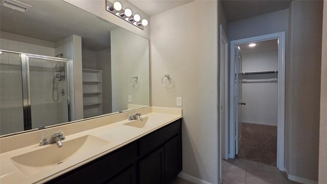 8023 Ecru Lane, Rosharon, TX 77583