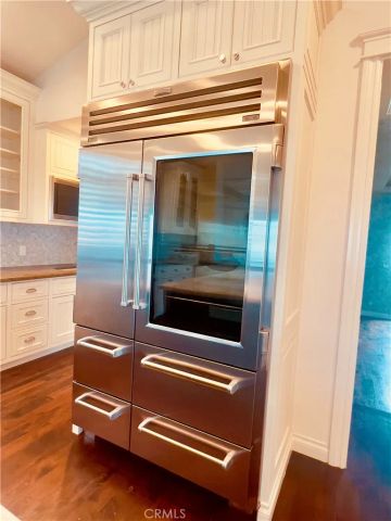 132 28th Street, Hermosa Beach, CA 90254