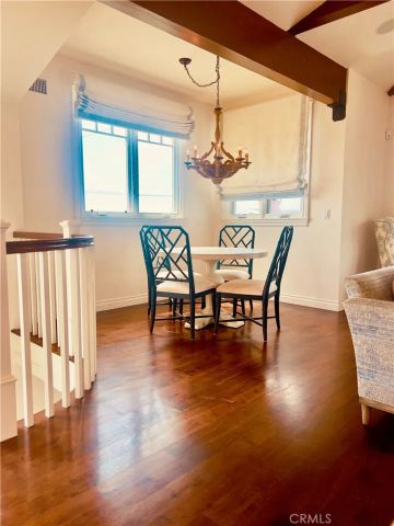 132 28th Street, Hermosa Beach, CA 90254