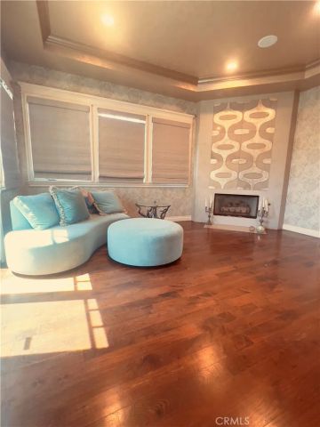 132 28th Street, Hermosa Beach, CA 90254