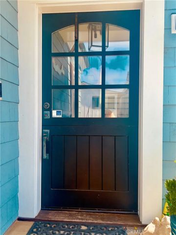 132 28th Street, Hermosa Beach, CA 90254