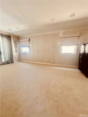 132 28th Street, Hermosa Beach, CA 90254