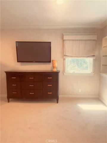 132 28th Street, Hermosa Beach, CA 90254