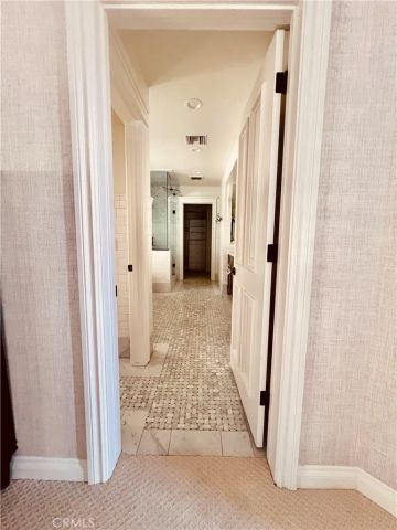 132 28th Street, Hermosa Beach, CA 90254