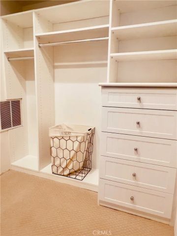 132 28th Street, Hermosa Beach, CA 90254