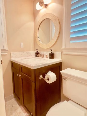 132 28th Street, Hermosa Beach, CA 90254