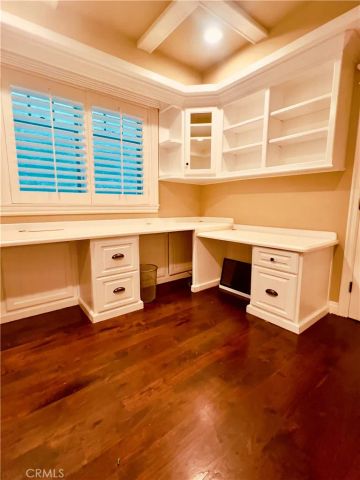 132 28th Street, Hermosa Beach, CA 90254