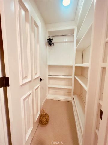 132 28th Street, Hermosa Beach, CA 90254