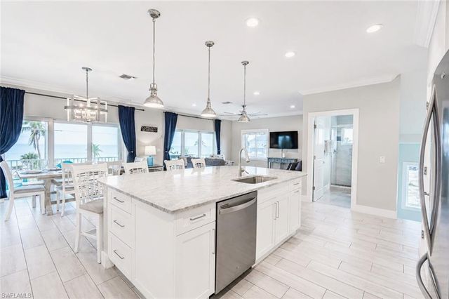 3749 Estero BLVD, Fort Myers Beach, FL 33931