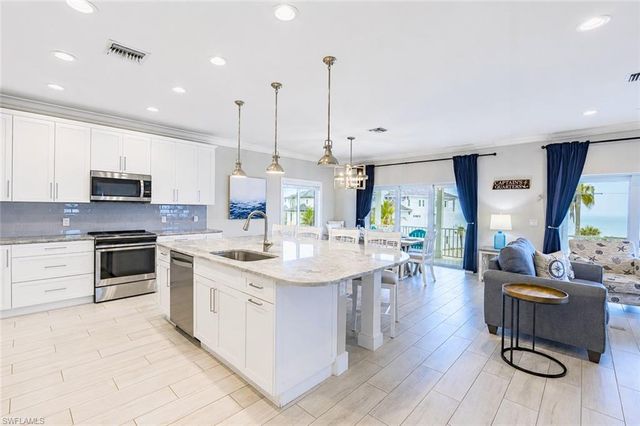 3749 Estero BLVD, Fort Myers Beach, FL 33931