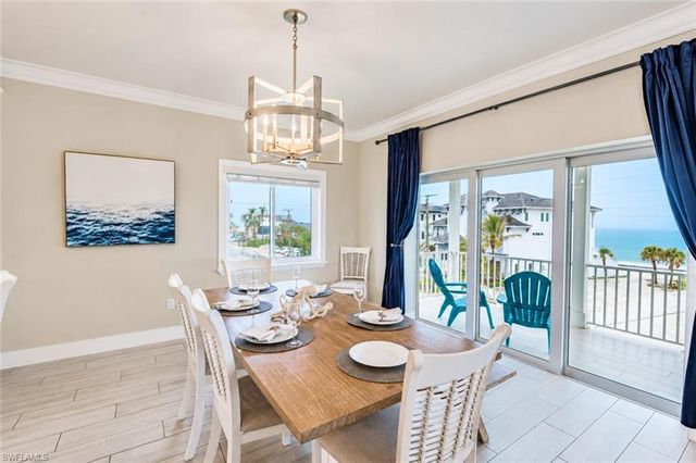3749 Estero BLVD, Fort Myers Beach, FL 33931