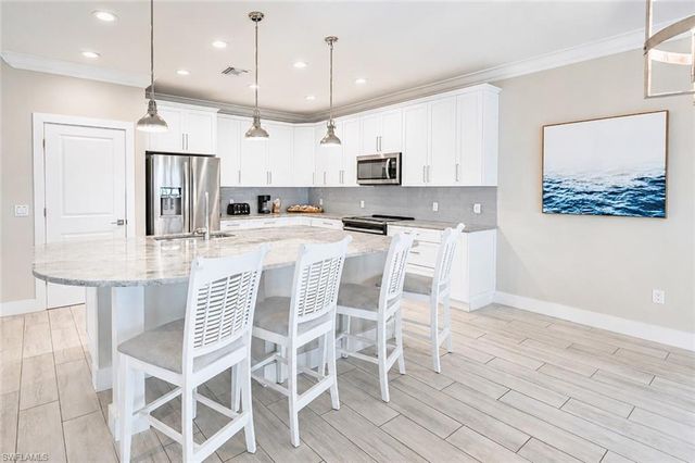 3749 Estero BLVD, Fort Myers Beach, FL 33931