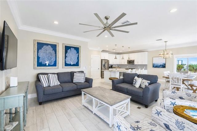 3749 Estero BLVD, Fort Myers Beach, FL 33931