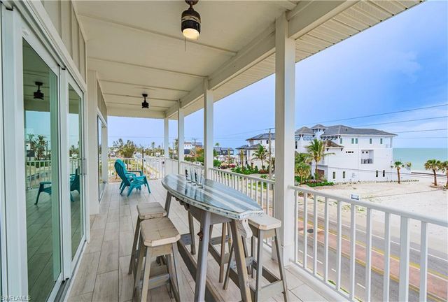3749 Estero BLVD, Fort Myers Beach, FL 33931