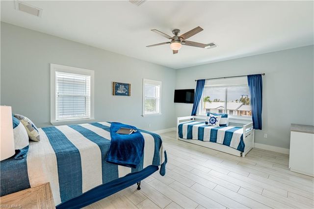 3749 Estero BLVD, Fort Myers Beach, FL 33931