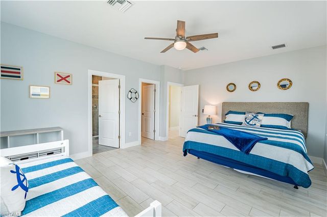 3749 Estero BLVD, Fort Myers Beach, FL 33931