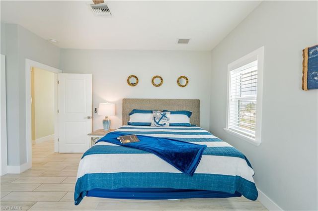 3749 Estero BLVD, Fort Myers Beach, FL 33931
