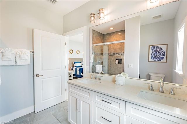 3749 Estero BLVD, Fort Myers Beach, FL 33931