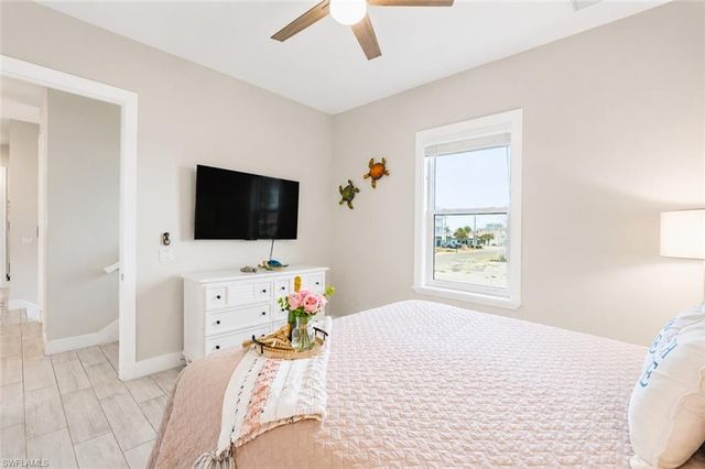 3749 Estero BLVD, Fort Myers Beach, FL 33931