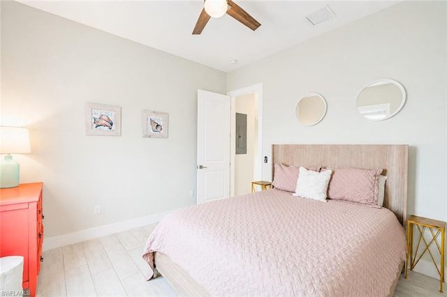 3749 Estero BLVD, Fort Myers Beach, FL 33931