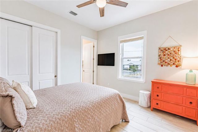 3749 Estero BLVD, Fort Myers Beach, FL 33931