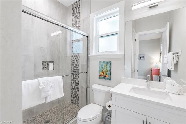 3749 Estero BLVD, Fort Myers Beach, FL 33931