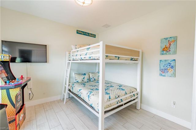 3749 Estero BLVD, Fort Myers Beach, FL 33931
