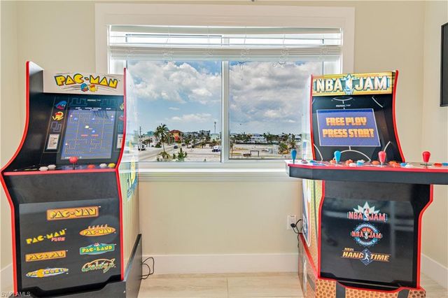 3749 Estero BLVD, Fort Myers Beach, FL 33931