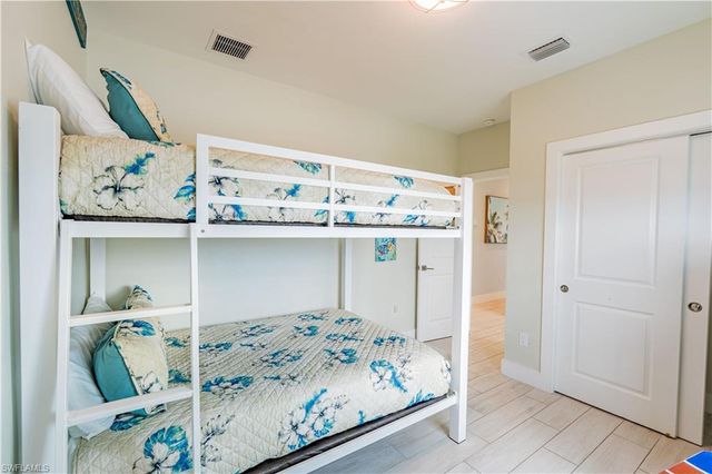 3749 Estero BLVD, Fort Myers Beach, FL 33931