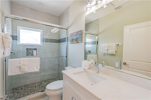 3749 Estero BLVD, Fort Myers Beach, FL 33931