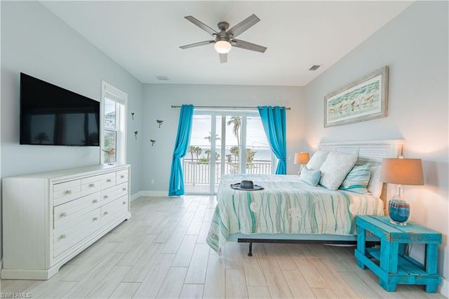 3749 Estero BLVD, Fort Myers Beach, FL 33931