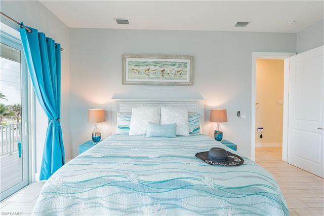 3749 Estero BLVD, Fort Myers Beach, FL 33931
