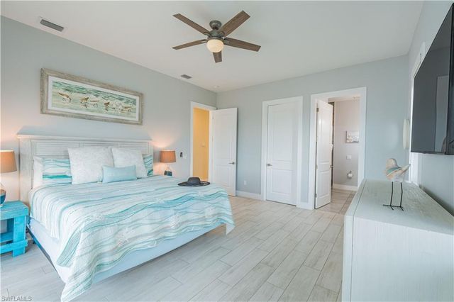 3749 Estero BLVD, Fort Myers Beach, FL 33931