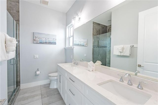 3749 Estero BLVD, Fort Myers Beach, FL 33931
