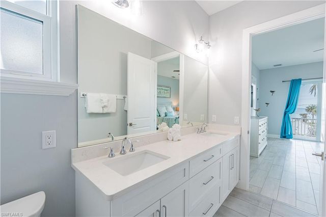 3749 Estero BLVD, Fort Myers Beach, FL 33931