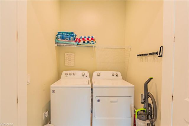 3749 Estero BLVD, Fort Myers Beach, FL 33931