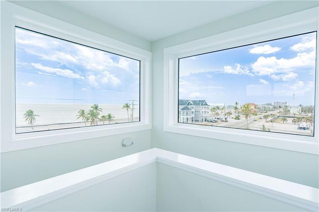 3749 Estero BLVD, Fort Myers Beach, FL 33931