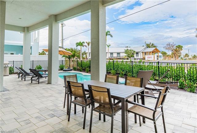 3749 Estero BLVD, Fort Myers Beach, FL 33931